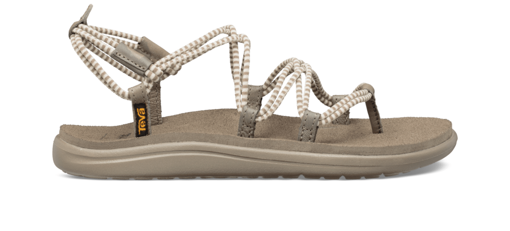 Teva様オーダーページ テバ 公式【ボヤ（Voya)コレクション】 Teva® 公式サイト